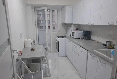 Apartament 3 Camere Piata Victoriei Apartament 3 Camere Piata Victoriei - 7