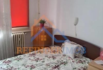 Ap 3 camere Rahova - Alexandriei - 6