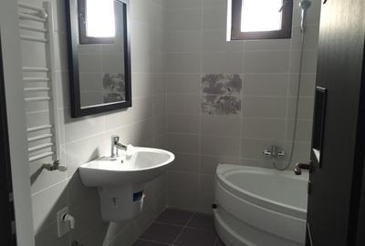 Apartament decomandat 2 cam LA CHEIE! - 6