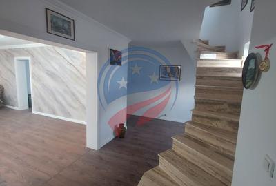 Casă individuală cu 4 camere cu Teren 936 Mp în Șimnicu de Jos - 21