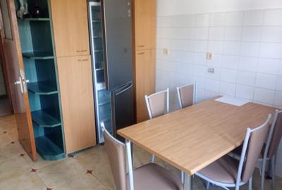 Vatra Luminoasa - maior Coravu, 4 camere bloc de exceptie - 17
