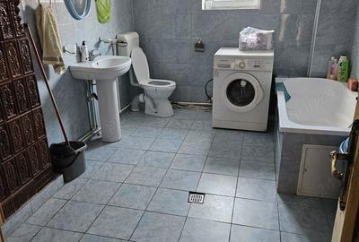 Vand casa Buturugeni - 5