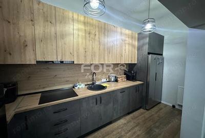 Casa spatioasa cu 482mp teren, de vanzare, central Sirul Canonicilor - 5