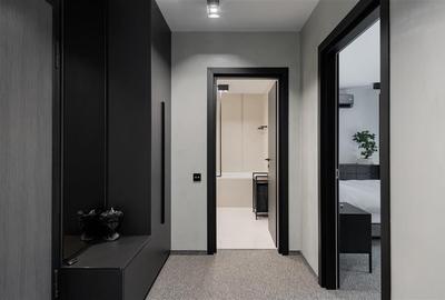 Comision 0 - Apartament cu 2 camere in complex exclusivist - Platinia Avram Ianc Comision 0 - Apartament cu 2 camere in complex exclusivist - Platinia Avram Ianc - 10