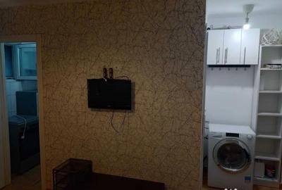 Garsonieră, mobilată în Alba Iulia - 3