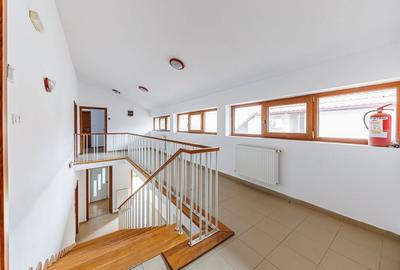 Casă de vânzare în Freidorf - 14