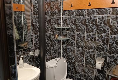 Apartament 3 camere General, etaj 2/4,ST-76 mp - 5