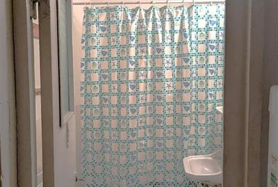 Apartament cu 2 camere decomandat în Apollo - 6