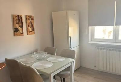 Apartament 3 camere | Mall Vitan + loc de parcare Apartament 3 camere | Mall Vitan + loc de parcare - 8