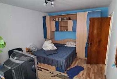 Apartament cu 3 camere decomandat în Central - 6