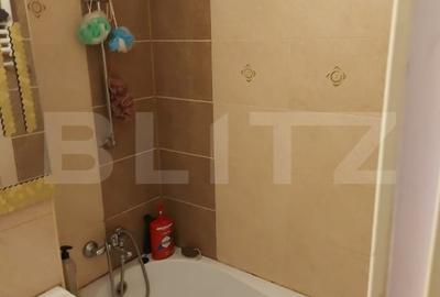 Apartament 3 camere de vanzare-Bulevardul Pandurilor - 4