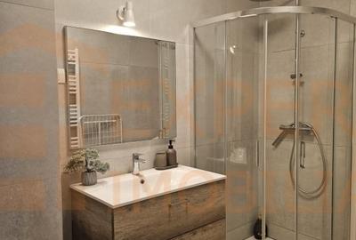 Apartament 2 camere zona Mamaia, Constanta - 7