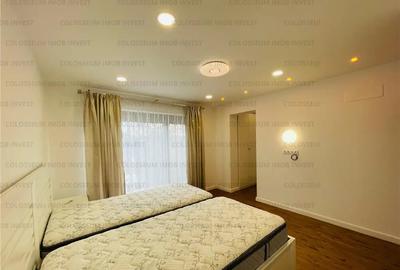 Apartament cu 2 camere semidecomandat în Bartolomeu - 9