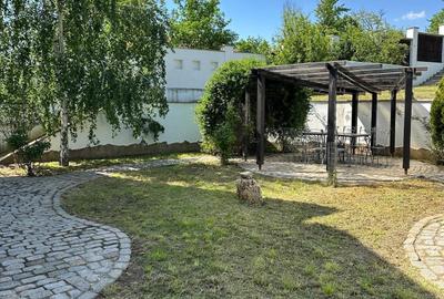 Vila Bucium cod 158289 - 2