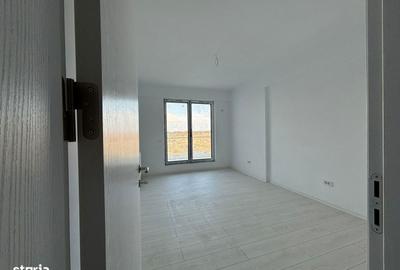 Apartament cu 2 camere în Central - 8