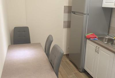 Vand 2 camere mobilat si utilat Ciarda! Vand 2 camere mobilat si utilat Ciarda! - 6