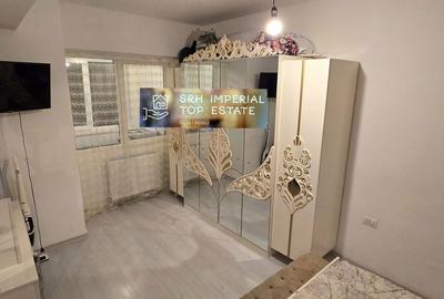 Apartament cu 2 camere în Central - 6