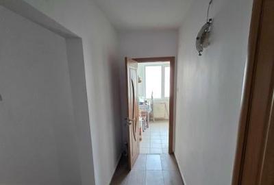 Apartament cu 2 camere decomandat în Dristor - 2