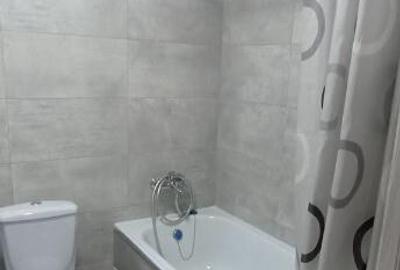 Garsoniera de inchiriat zona EST - 3