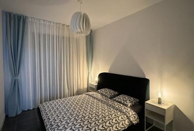 Vanzare | 2 camere | Bloc nou | Parcare| Porsche Pipera | Avalon Estate - 13