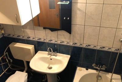 REA1020607 Apartament linistit 4 camere Aparatorii Patriei - 6