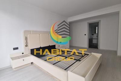 3 camere bloc finalizat Pallady - 18