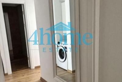 Apartament cu 2 camere în Crângași - 5