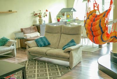 Casa individuala cu teren 1702 mp - ID V4657 - 18