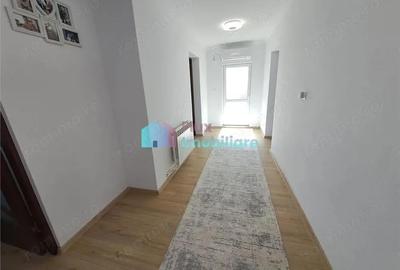 Casă cu 4 camere cu Teren 255 Mp în Tișăuți - 12