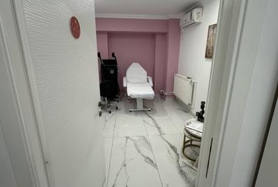 Spatiu pretabil activitati multiple acces direct bulevard zona Dacia - 10