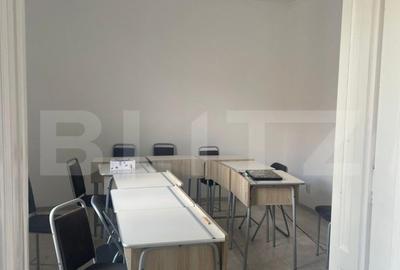 Casa de vanzare , 90mp, zona ultracentrala - 7