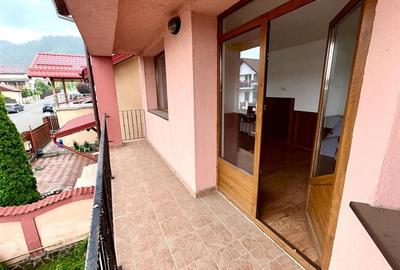 Vila de 6 camere Bunloc pretabil After School I Gradinita - 22