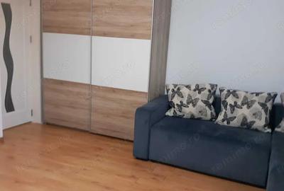 Garsoniera Unirii, Camera de Comert, Central. - 2