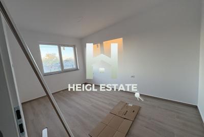 Apartament cu 2 camere în Giroc - 5