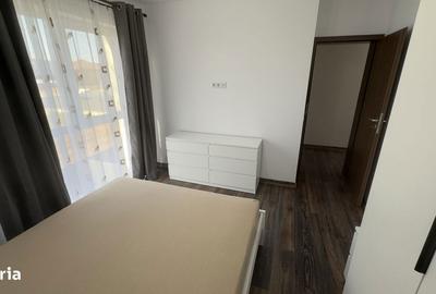 Apartament cu 3 camere în Centura - 16