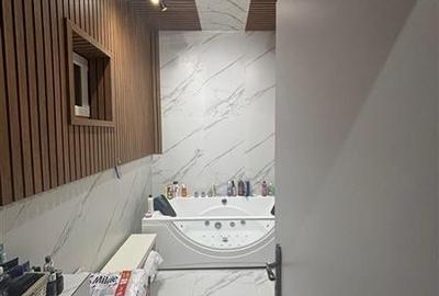 Vila interbelica, renovata elegant (2024), Garaj propriu, Mosilor - 14