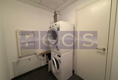 VANZARE PENTHOUSE DEOSEBIT 181MP | TERASA 280MP | MOBILAT SI UTILAT | - 28