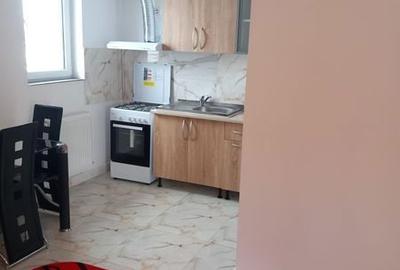 Garsonieră în Ulmi - 7