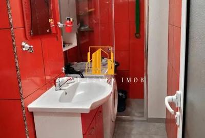 Garsonieră decomandată în Mărăcineni - 6