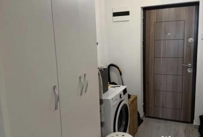 Garsonieră în Berceni - 7