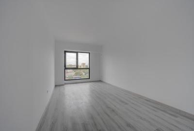 TITAN - IRAM RESIDENCE, 2 CAMERE 76 MP TOTAL, ETAJ 4, BLOC NOU! - 3