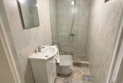 Vanzare casa, Breaza, str Fundatura Turlei - 13