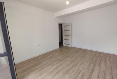 Apartament cu 2 camere decomandat în Popas Păcurari - 2