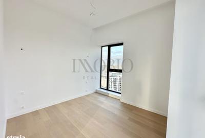 Apartament cu 3 camere în Tei - 14