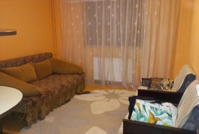 Apartament cu 2 camere decomandat în Tudor Vladimirescu