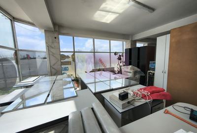 Spațiu comercial, de 238 mp, în Alexandriei - 3