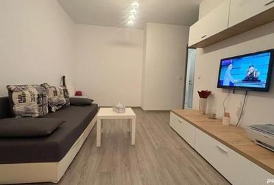 Cartier Solar | 2 Camere | Decomandat | Parcare - 5