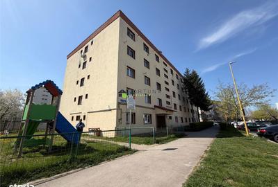 Garsonieră în Est - 9