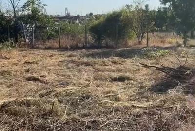 Spațiu comercial, în Agigea - 2