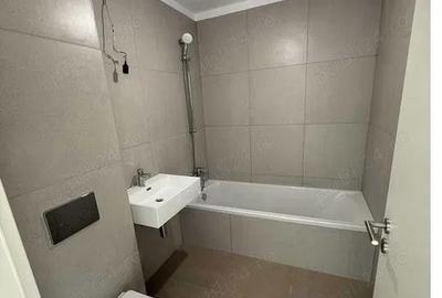Spațiu comercial, de 63 mp, în Colentina - 6